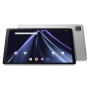 Tablet Acer Iconia A11 11 WiFi 4GB RAM 64GB - Silver