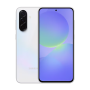 Samsung Galaxy A36 A366 5G Dual Sim 6GB RAM 128GB - White