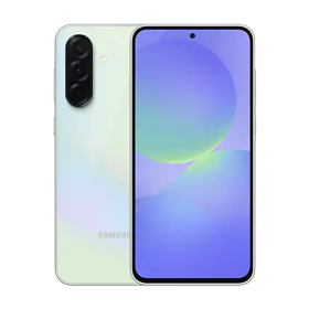 Samsung Galaxy A36 A366 5G Dual Sim 6GB RAM 128GB - Lime Samsung Galaxy A36 A366 5G Dual Sim 6GB RAM 128GB - Lime