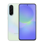 Samsung Galaxy A36 A366 5G Dual Sim 6GB RAM 128GB - Lime