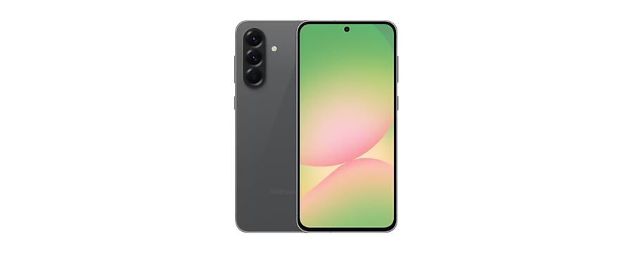 Mobile phones