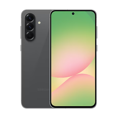 Mobile phones