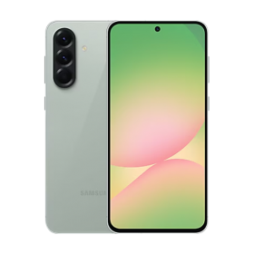 Samsung Galaxy A56 A566 5G Dual Sim 8GB RAM 128GB - Olive Samsung Galaxy A56 A566 5G Dual Sim 8GB RAM 128GB - Olive