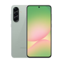 Samsung Galaxy A56 A566 5G Dual Sim 8GB RAM 256GB - Olive