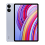 Tablet Xiaomi Redmi Pad Pro 12.1 8GB RAM 256GB WiFi - Ocean Blue
