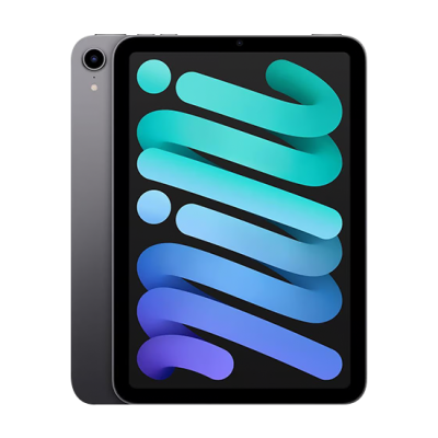 Tablette