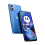 Motorola XT2343-6 Moto G54 5G Dual Sim 12GB RAM 256GB - Power Edition - Pearl Blue