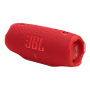 JBL Charge 6 - Red