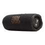 JBL Flip 7 - Black