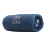 JBL Flip 7 - Blue