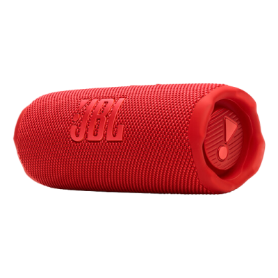 JBL Flip 7 - Red