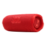 JBL Flip 7 - Red