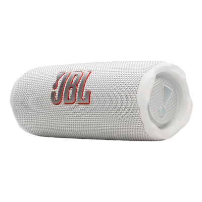 JBL Flip 7 - White