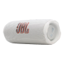 JBL Flip 7 - White
