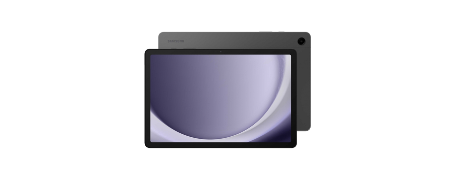 Tablet Samsung Galaxy Tab A9+ X216 5G 11.0 4GB RAM 64GB - Graphite