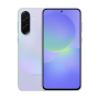 Samsung Galaxy A36 A366 5G Dual Sim 8GB RAM 256GB - Lavender