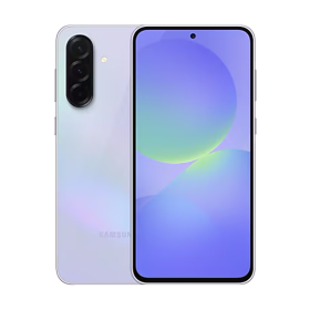 Samsung Galaxy A36 A366 5G Dual Sim 8GB RAM 256GB - Lavender