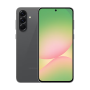 Samsung Galaxy A56 A566 5G Dual Sim 8GB RAM 256GB - Graphite