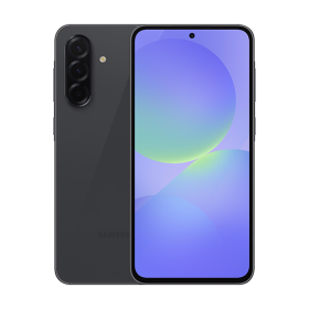 Samsung Galaxy A36 A366 5G Dual Sim 6GB RAM 128GB Enterprise Edition - Black Samsung Galaxy A36 A366 5G Dual Sim 6GB RAM 128GB Enterprise Edition - Black