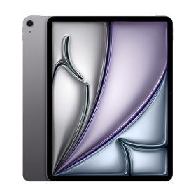 Tablet Apple iPad Air (2025) 13 M3 128GB - Space Grey