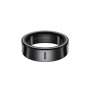 Samsung Galaxy Ring Q506 Size 6 - Titanium Black