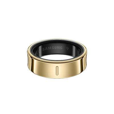 Smartwatches