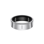 Samsung Galaxy Ring Q508 Size 8 - Titanium Silver