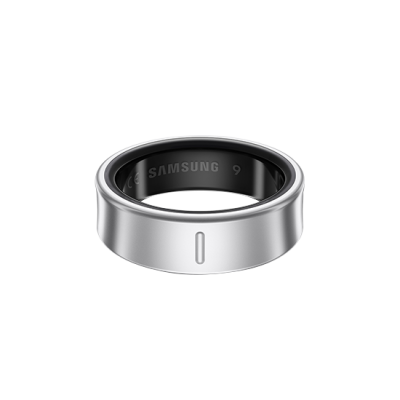 Smartwatches, Ring (wearables)