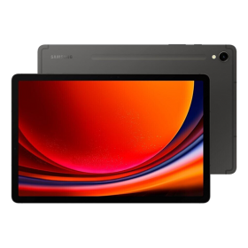 Tablet Samsung Galaxy Tab S9 X710N 11.0 WiFi 8GB RAM 128GB - Graphite