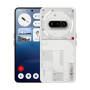 Nothing Phone 3a 5G Dual Sim 8GB RAM 128GB - White