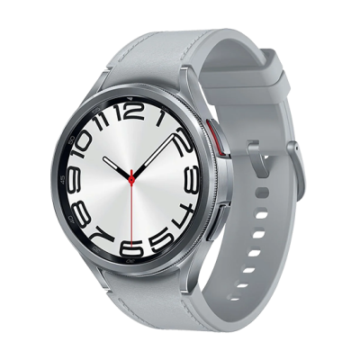 Smartwatches
