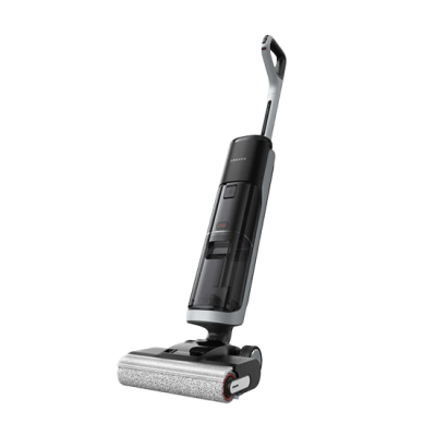 Dreame H14 Pro Vacuum Cleaner - Black