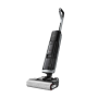 Dreame H14 Pro Vacuum Cleaner - Black
