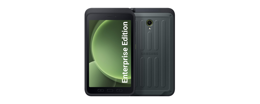 Tablette