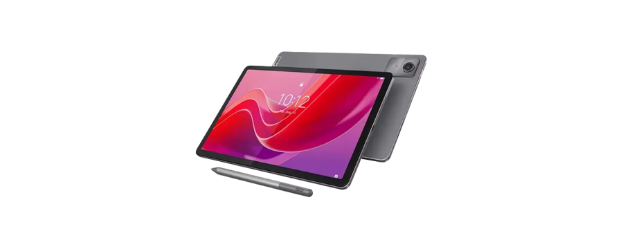 Tablet Lenovo Tab M11 G88 8GB RAM 128GB Wifi - Grey
