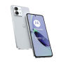 Motorola XT2347-2 Moto G84 5G Dual Sim 8GB RAM 256GB - Marshmallow Blue