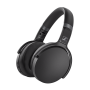 Sennheiser HD 450BT - Black