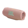 JBL Charge 6 - Pink