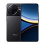 Xiaomi Poco F7 Pro 5G Dual Sim 12GB RAM 256GB - Black