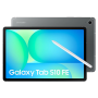 Tablet Samsung Galaxy Tab S10 FE X520B Wifi 10.9 8GB RAM 256GB - Grey