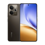 Realme 14 5G Dual Sim 12GB RAM 256GB - Storm Titanium