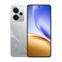 Realme 14 5G Dual Sim 8GB RAM 256GB - Mecha Silver