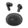 OnePlus Nord Buds 3 Pro - Black