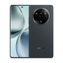 Realme 14 Pro 5G Dual Sim 12GB RAM 512GB - Suede Grey