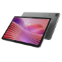 Tablet Lenovo Tab TB311FU 4GB RAM 128GB with Clear Case - Luna Grey