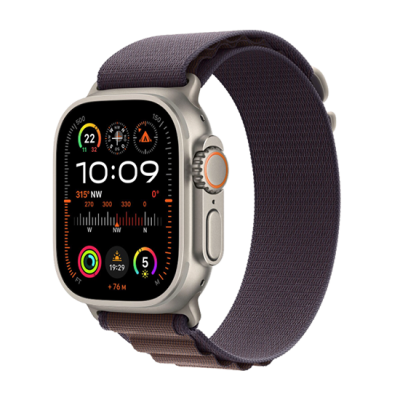 Smartwatches