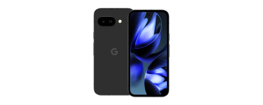 Mobile phones