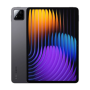 Tablet Xiaomi Pad 7 11.0 8GB RAM 256GB WiFi - Grey
