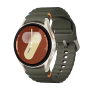 Watch Samsung Galaxy Watch 7 L305 40mm LTE Region West - Cream