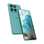 Motorola Moto Edge 60 Fusion 5G 12GB RAM 256GB - Amazonite
